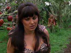 extant_XenaWarriorPrincess_1x09_DeathInChains_0387