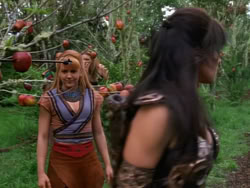 extant_XenaWarriorPrincess_1x09_DeathInChains_0388