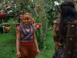 extant_XenaWarriorPrincess_1x09_DeathInChains_0389