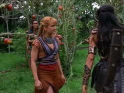 extant_XenaWarriorPrincess_1x09_DeathInChains_0390