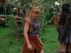 extant_XenaWarriorPrincess_1x09_DeathInChains_0391