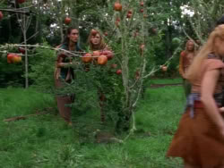 extant_XenaWarriorPrincess_1x09_DeathInChains_0392