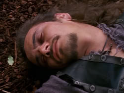 extant_XenaWarriorPrincess_1x09_DeathInChains_0394