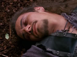 extant_XenaWarriorPrincess_1x09_DeathInChains_0396
