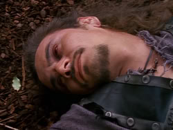 extant_XenaWarriorPrincess_1x09_DeathInChains_0398