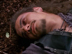 extant_XenaWarriorPrincess_1x09_DeathInChains_0399