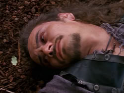 extant_XenaWarriorPrincess_1x09_DeathInChains_0400