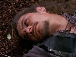 extant_XenaWarriorPrincess_1x09_DeathInChains_0401