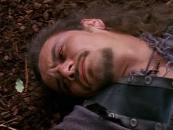 extant_XenaWarriorPrincess_1x09_DeathInChains_0403