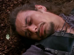 extant_XenaWarriorPrincess_1x09_DeathInChains_0404