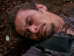 extant_XenaWarriorPrincess_1x09_DeathInChains_0405