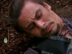 extant_XenaWarriorPrincess_1x09_DeathInChains_0406
