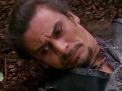 extant_XenaWarriorPrincess_1x09_DeathInChains_0407