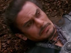 extant_XenaWarriorPrincess_1x09_DeathInChains_0408