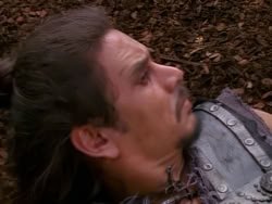 extant_XenaWarriorPrincess_1x09_DeathInChains_0409