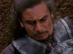 extant_XenaWarriorPrincess_1x09_DeathInChains_0410