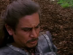 extant_XenaWarriorPrincess_1x09_DeathInChains_0411