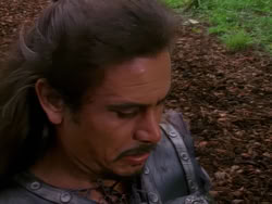 extant_XenaWarriorPrincess_1x09_DeathInChains_0412