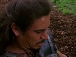 extant_XenaWarriorPrincess_1x09_DeathInChains_0413