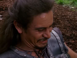 extant_XenaWarriorPrincess_1x09_DeathInChains_0417