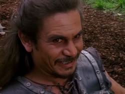 extant_XenaWarriorPrincess_1x09_DeathInChains_0418