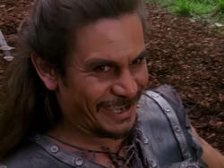 extant_XenaWarriorPrincess_1x09_DeathInChains_0419