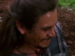 extant_XenaWarriorPrincess_1x09_DeathInChains_0421