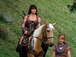 extant_XenaWarriorPrincess_1x09_DeathInChains_0422