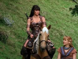 extant_XenaWarriorPrincess_1x09_DeathInChains_0423