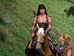 extant_XenaWarriorPrincess_1x09_DeathInChains_0424