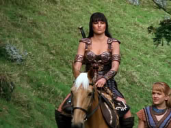 extant_XenaWarriorPrincess_1x09_DeathInChains_0425