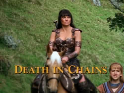 extant_XenaWarriorPrincess_1x09_DeathInChains_0426