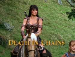 extant_XenaWarriorPrincess_1x09_DeathInChains_0427