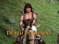 extant_XenaWarriorPrincess_1x09_DeathInChains_0428