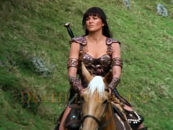 extant_XenaWarriorPrincess_1x09_DeathInChains_0429