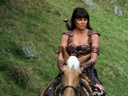 extant_XenaWarriorPrincess_1x09_DeathInChains_0430