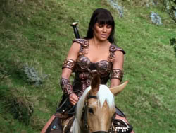 extant_XenaWarriorPrincess_1x09_DeathInChains_0431
