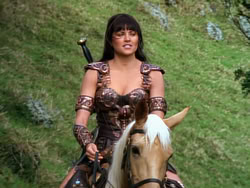 extant_XenaWarriorPrincess_1x09_DeathInChains_0432