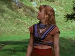 extant_XenaWarriorPrincess_1x09_DeathInChains_0433