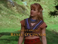 extant_XenaWarriorPrincess_1x09_DeathInChains_0434