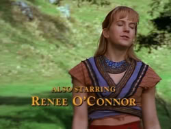 extant_XenaWarriorPrincess_1x09_DeathInChains_0436