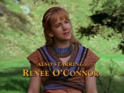 extant_XenaWarriorPrincess_1x09_DeathInChains_0437
