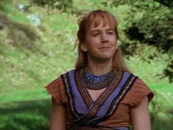 extant_XenaWarriorPrincess_1x09_DeathInChains_0438