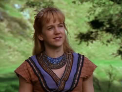 extant_XenaWarriorPrincess_1x09_DeathInChains_0439