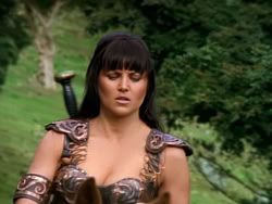 extant_XenaWarriorPrincess_1x09_DeathInChains_0440