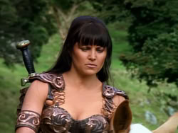 extant_XenaWarriorPrincess_1x09_DeathInChains_0441