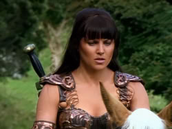 extant_XenaWarriorPrincess_1x09_DeathInChains_0442