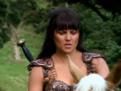 extant_XenaWarriorPrincess_1x09_DeathInChains_0443