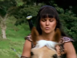 extant_XenaWarriorPrincess_1x09_DeathInChains_0444