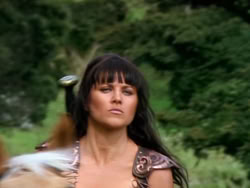 extant_XenaWarriorPrincess_1x09_DeathInChains_0445